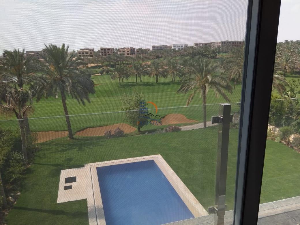 /133473948654224811_katameya-dunes-golf-villa-sale-rent-golf-lake-view-new-cairo-egypt (14).jpg